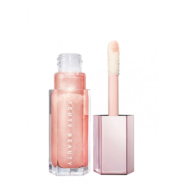 Fenty Beauty Gloss Bomb Universal Lip Luminizer - Sweet Mouth